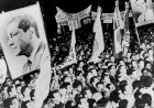 1961: quando o povo venceu