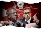 PAULO GUEDES TEM OFFSHORE MILIONÁRIA EM PARAÍSO FISCAL