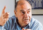 Comissão de Anistia nega pedido de César Maia, pai de Rodrigo Maia