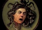 O MITO VERDADEIRO E O MITO FALSO (BOLSONARO)