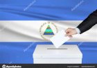 Nicarágua votou pelo desenvolvimento com inclusão e contra o neoliberalismo