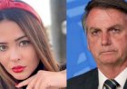Bolsonaro pode implodir o PL-DF