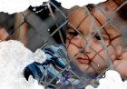 Aja Elmgren, la sueca clave en la red de adopciones ilegales de Pinochet que llegó a lo más alto de la élite chilena