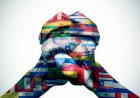 Na América Latina, 2021 indica início da derrota do conservadorismo no poder