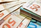 Com inflação nas nuvens, salário mínimo vai para o buraco