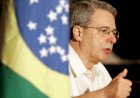 Frei Betto: Vamos viver um novo ciclo democrático popular