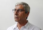 Sorrentino analisa luta dos comunistas e o Brasil no cenário mundial