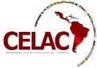 Com a exclusão do Brasil, Argentina assume o CELAC e quer ser o elo entre a América Latina e os EUA