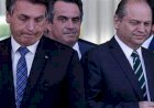 Bolsonaro tira poder de Guedes e delega mais controle do Orçamento ao Centrão