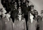 MPF vai à Justiça para que governo federal não faça mais publicações em comemoração ao golpe de 1964