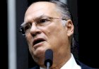 Cidadania aprova federação com o PSDB
