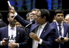 Governo deve propor mudanças em projeto contra fake news
