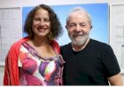 Festival Vermelho divulga programação cultural e política