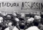 Filhos de Jango, Herzog e Rubens Paiva rebatem militares pró-ditadura
