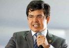 “Bolsonaro vencerá se Lula não for mais plural”, alerta Randolfe