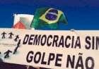 Há 58 anos, o golpe militar aniquilou a democracia, os direitos do povo e a soberania nacional