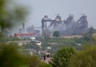 Forças russas vencem e prendem nazis do Batalhão Azov em Mariupol