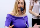 TSE avalia ampliar a quantidade de candidatos ao Senado