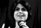 Manuela D’Ávila anuncia que não será candidata nas eleições 2022