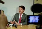 Delegado da PF responsável pela prisão de Milton Ribeiro denuncia interferência na investigação