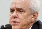 Exclusivo: ex-presidente da Petrobras diz que celular tinha mensagens que incriminam Bolsonaro