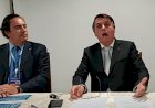Para psicopata, quem combateu o vírus e salvou vidas era “ditador” e “cara-de-pau”