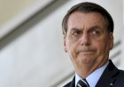 Por risco de gafe e impulsos, Bolsonaro não deve ir a debate presidencial