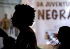 Cotas, 10 anos: uma revolução nas universidades brasileiras