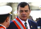 Militares dirão não ter feito auditoria em urnas, diz colunista