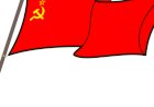 Trinta anos de um mundo sem a URSS