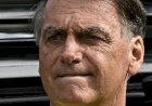 Fuga do país, prisão ou isolamento político: o que o futuro reserva para Jair Bolsonaro?
