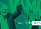 Márcio Macêdo, Josué, Sílvio, Marina, Nísia: ministros que Lula deve anunciar