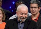 A única coisa que Lula certamente não poderá fazer em seu governo
