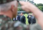 Primo do torturador Ustra está entre os militares dispensados por Lula