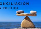 A CONCILIAÇÃO QUE NOS TROUXE ATÉ AQUI