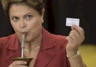Planalto dá como certa indicação de Dilma para cargo na China