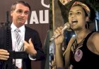 Revelado telegrama estarrecedor do governo Bolsonaro sobre caso Marielle