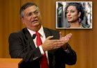 Dino cria força-tarefa para intensificar investigação do caso Marielle