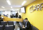 AGU é contrária à suspensão de efeitos da MP que reinstituiu voto de qualidade no Carf
