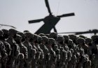 Posição pró-OTAN do Brasil na ONU enfraquece papel de interlocutor pela paz