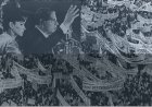 ARTIGO - Comício da Central do Brasi