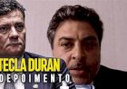 Tacla Duran apavora Moro e Dallagnol