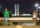 Aos 63 anos, Brasília é a cidade mais segregada do mundo, aponta pesquisador