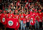 Quem são os primeiros alvos da oposição na CPI do MST