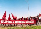 Lula se alia à China pela reforma agrária contra o agronegócio e fortalece o MST