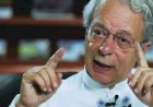    CPI CONTRA O MST