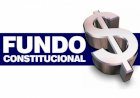 Redução no Fundo Constitucional afetará poder de compra e a economia do DF
