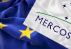 Contrariando expectativa do Brasil, UE defende não ajustar acordo com Mercosul: 'Resultado incerto'