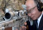 Wagner Group versus Putin: Entenda o conflito que abalou a Rússia em cinco pontos
