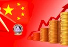 Reservas cambiais da China estão “escondidas” e podem chegar a US$ 6 trilhões, diz ex-funcionário do Tesouro dos EUA